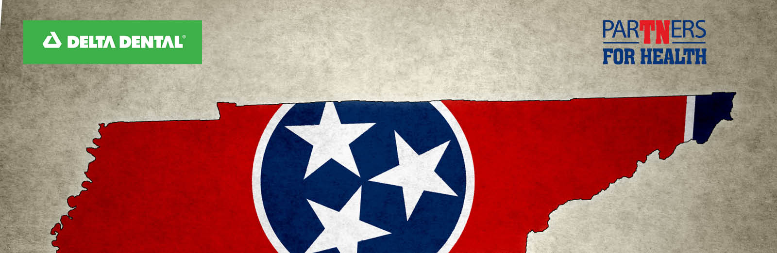 state-of-tennessee-delta-dental-of-tn